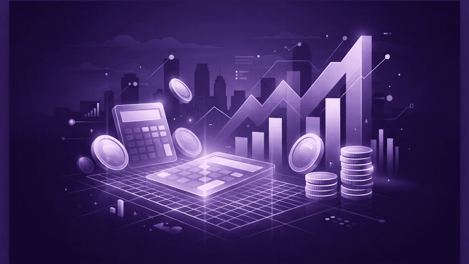 Top 10 Best Accounting Firms in Wichita