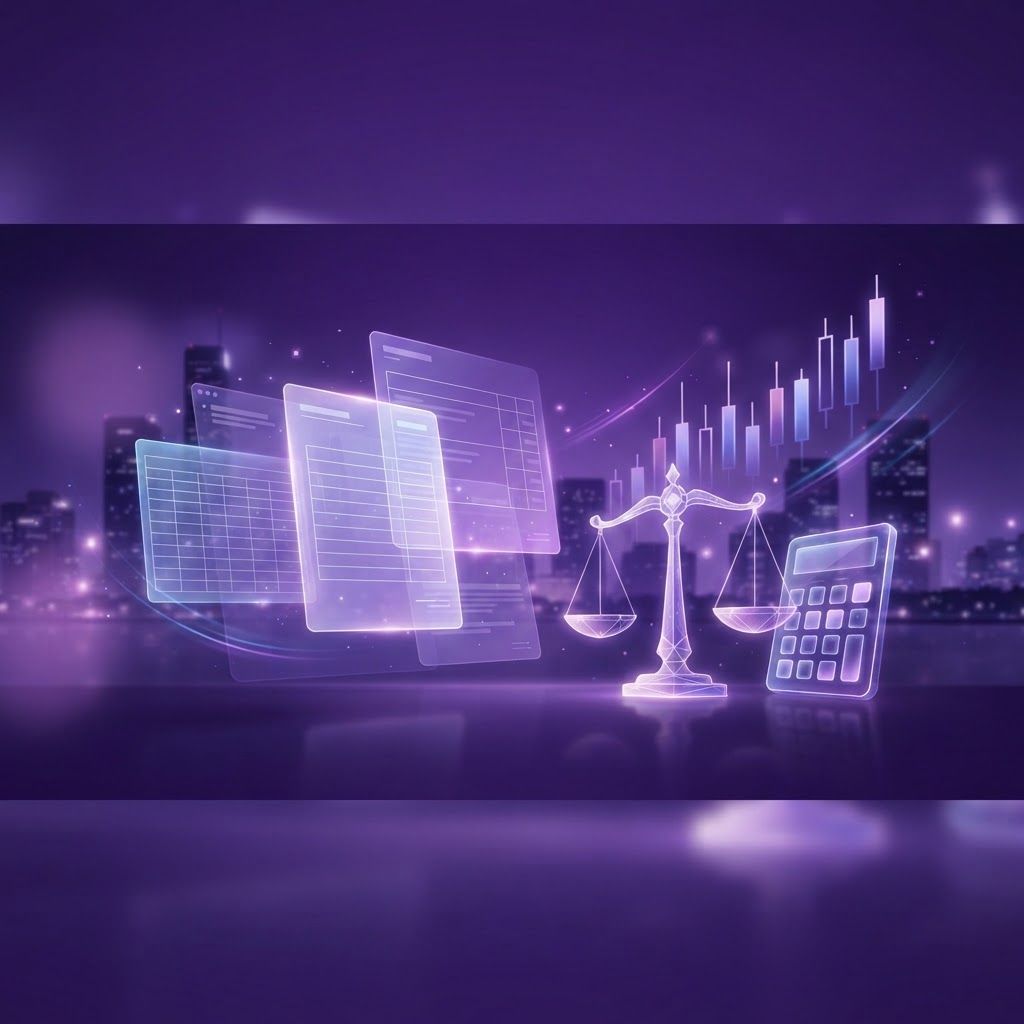 Top 10 Best Accounting Firms in Winston-Salem