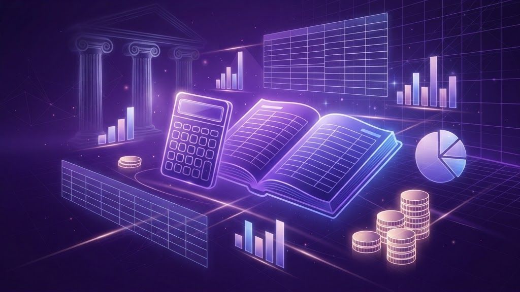Top 10 Best Accounting Firms in Worcester