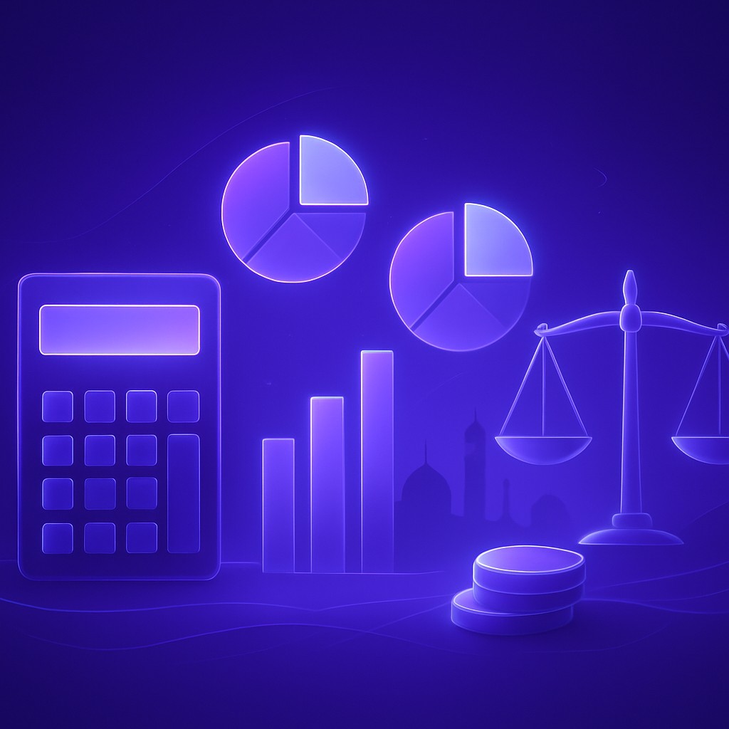 Top 10 Best Accounting Firms in Yemen