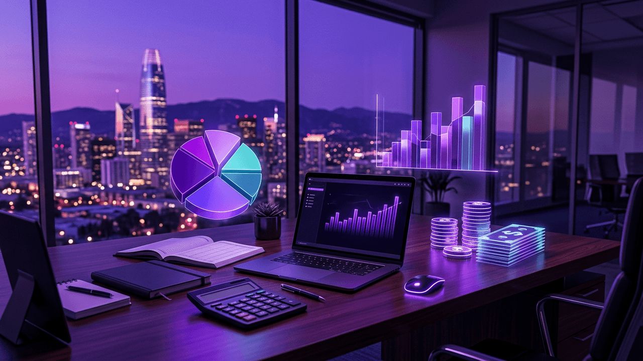 Top 10 Best Accounting Firms in Santa Clara
