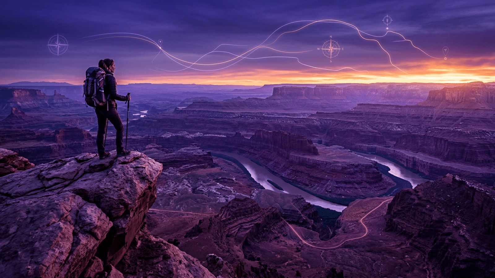 Top 10 Best Adventure Travel Companies in Abilene