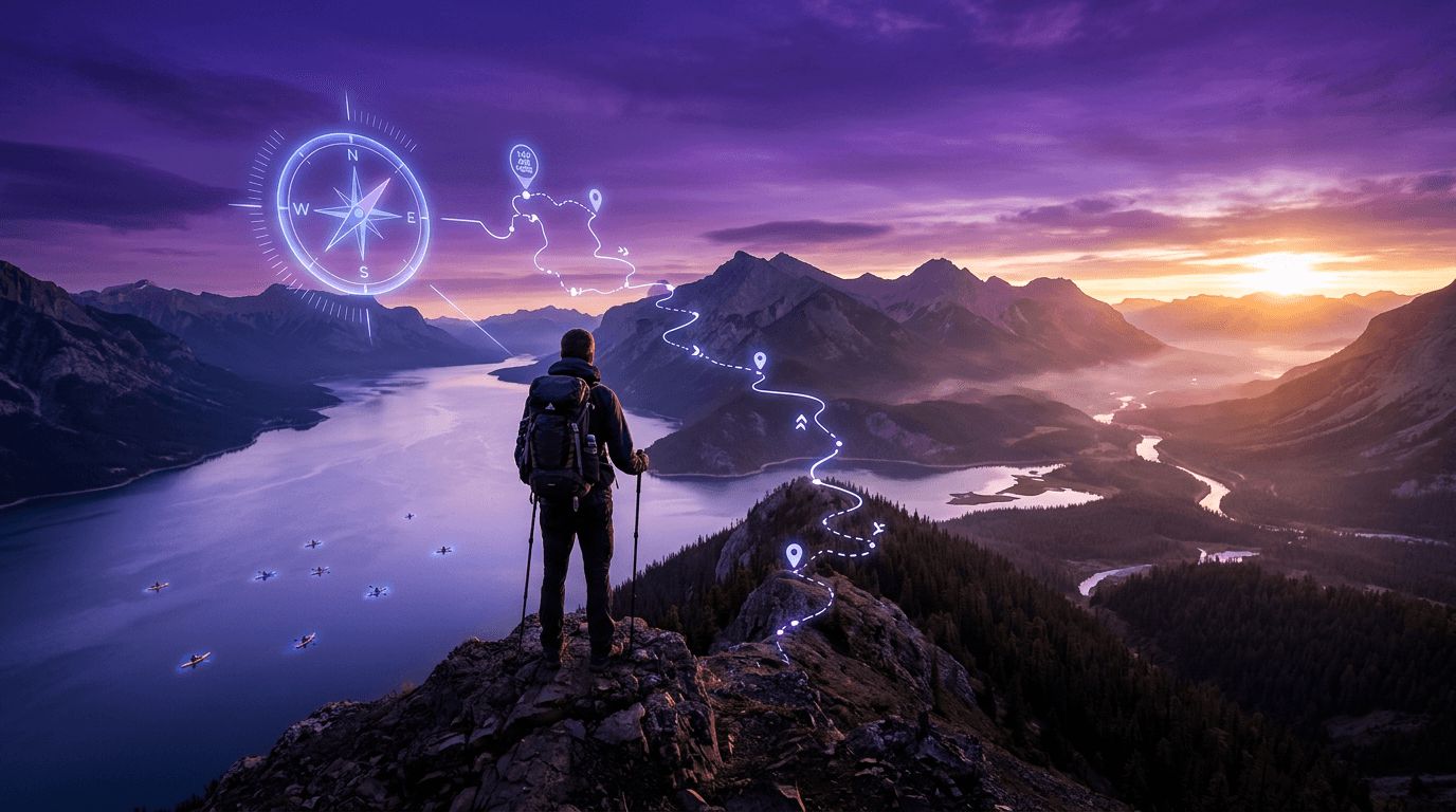 Top 10 Best Adventure Travel Companies in College Station