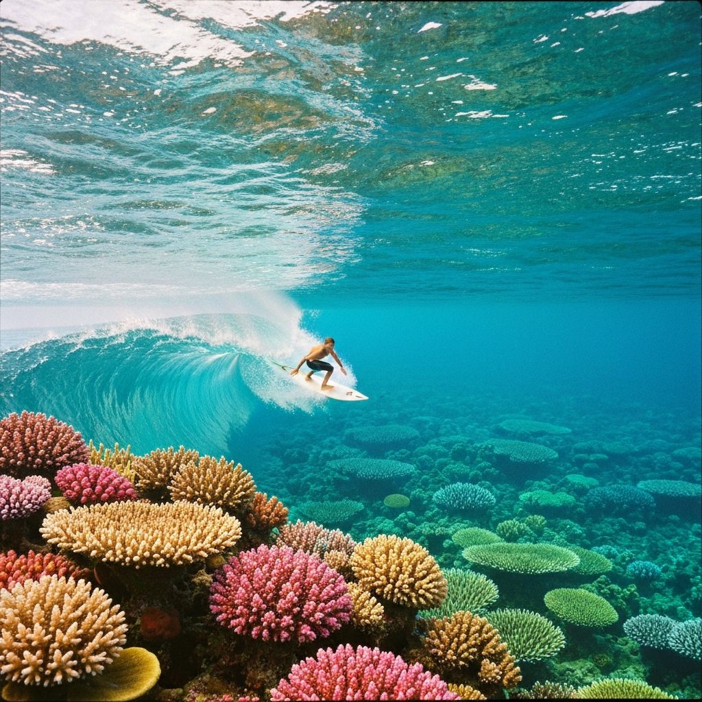 Top 10 Best Adventure Travel Companies in France