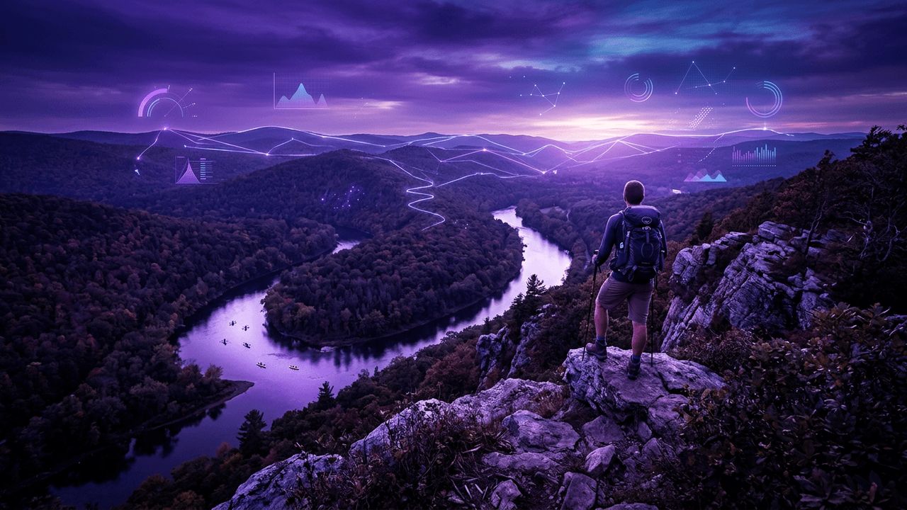 Top 10 Best Adventure Travel Companies in Hartford