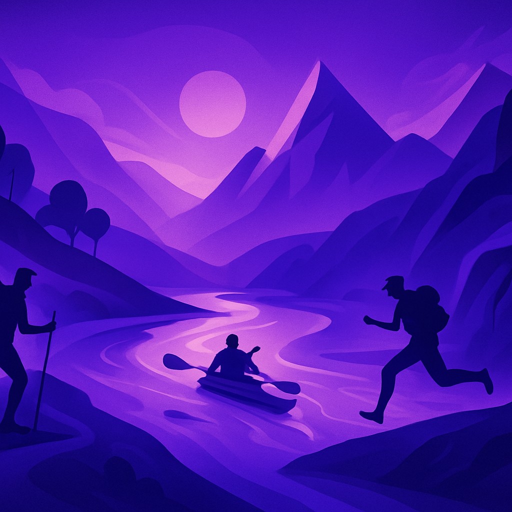 Top 10 Best Adventure Travel Companies in Hungary