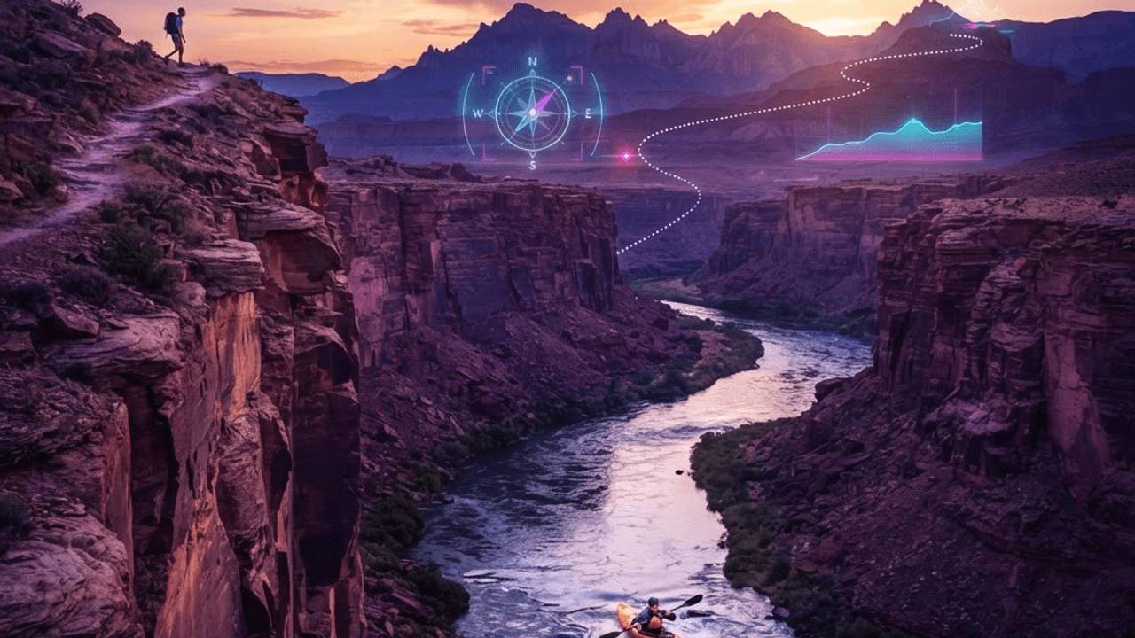 Top 10 Best Adventure Travel Companies in Joliet
