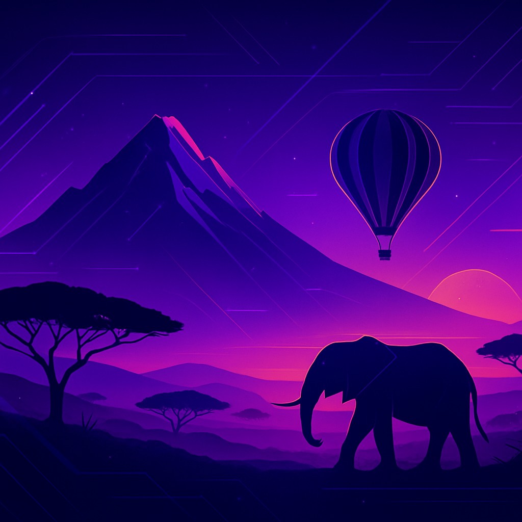 Top 10 Best Adventure Travel Companies in Kenya