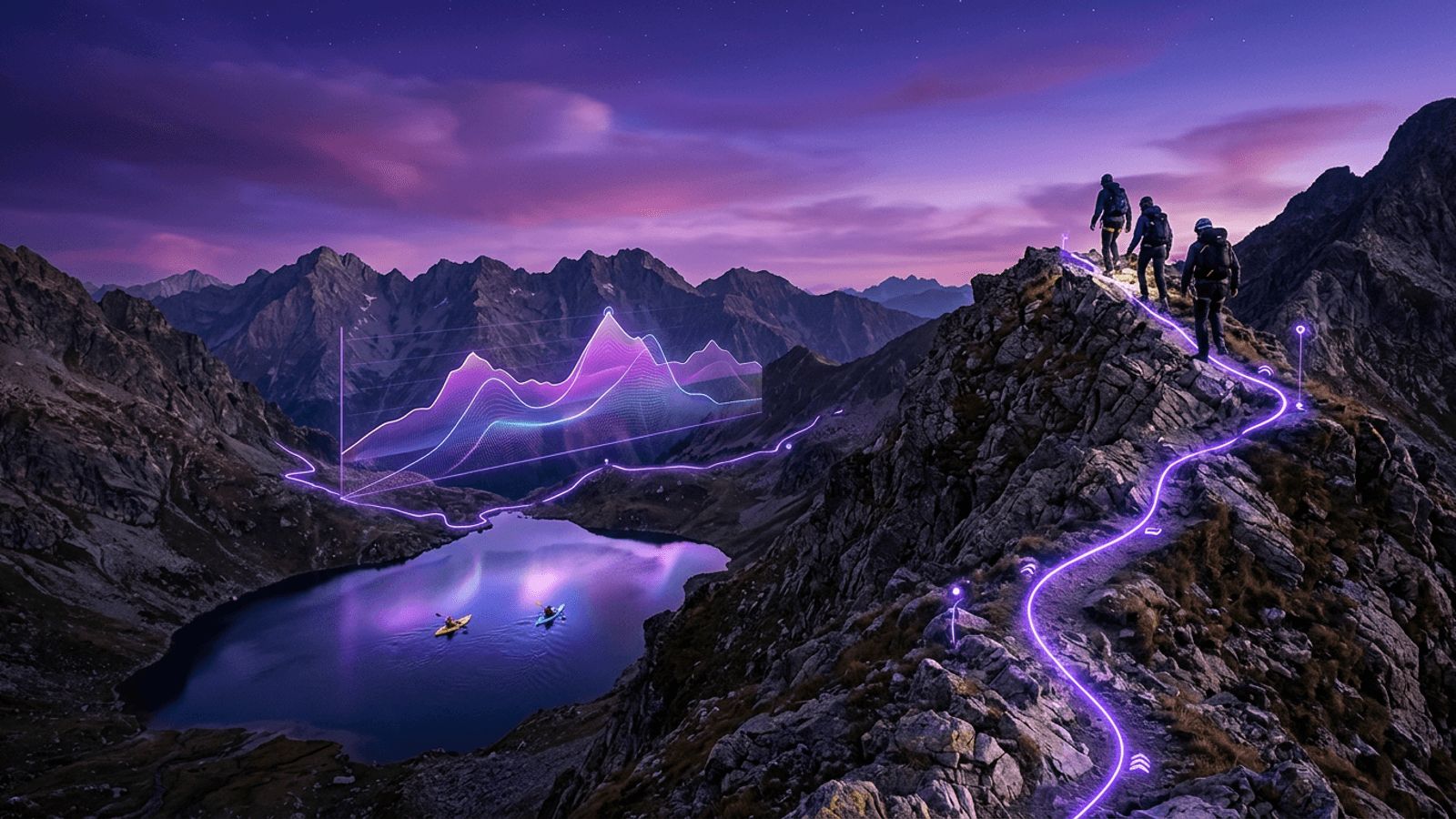 Top 10 Best Adventure Travel Companies in Lewisville