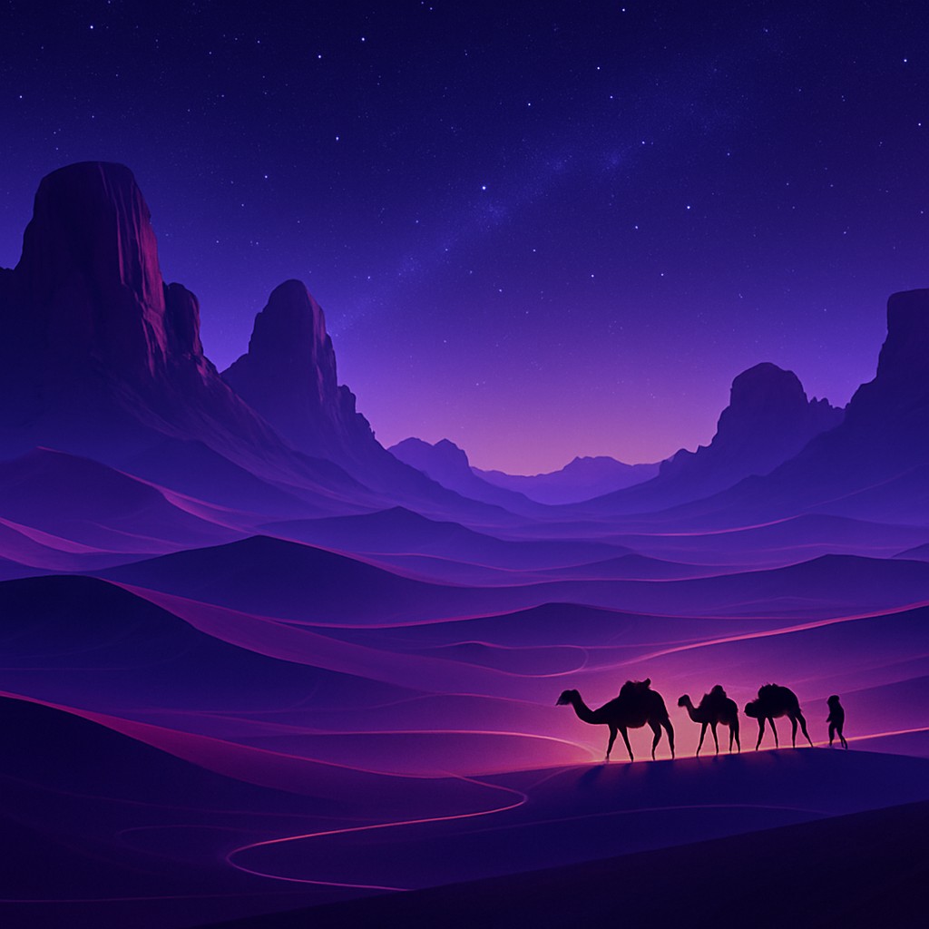 Top 10 Best Adventure Travel Companies in Libya