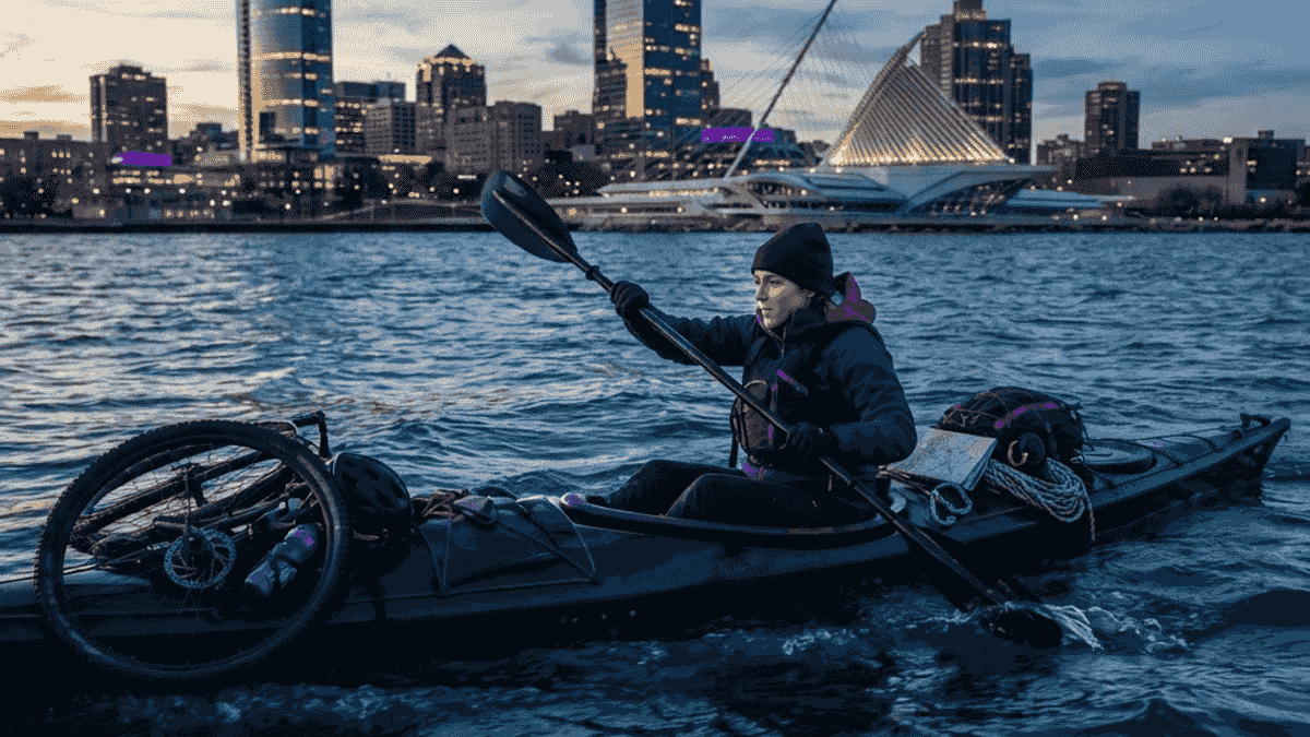 Top 10 Best Adventure Travel Companies in Milwaukee