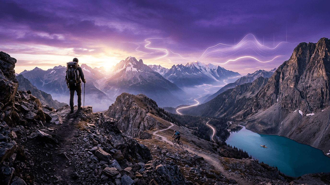 Top 10 Best Adventure Travel Companies in Simi Valley