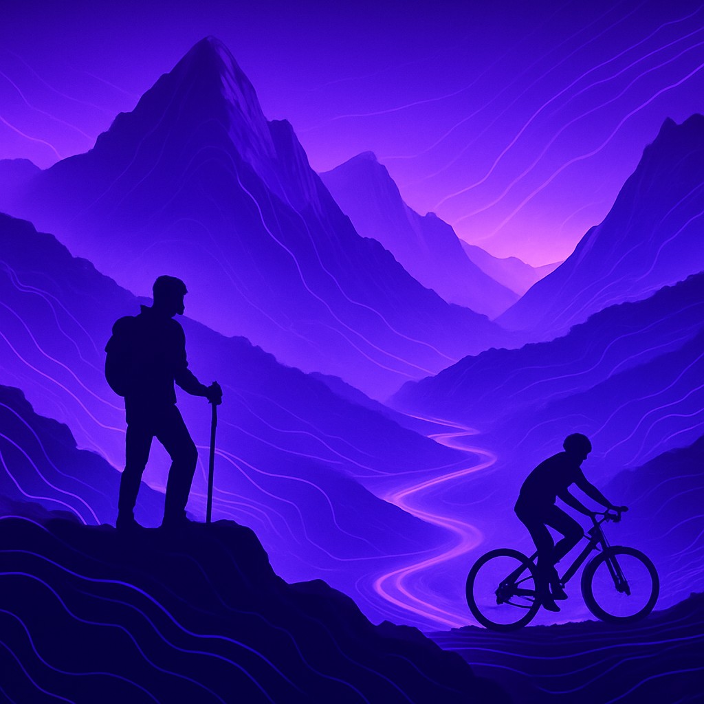 Top 10 Best Adventure Travel Companies in Taiwan