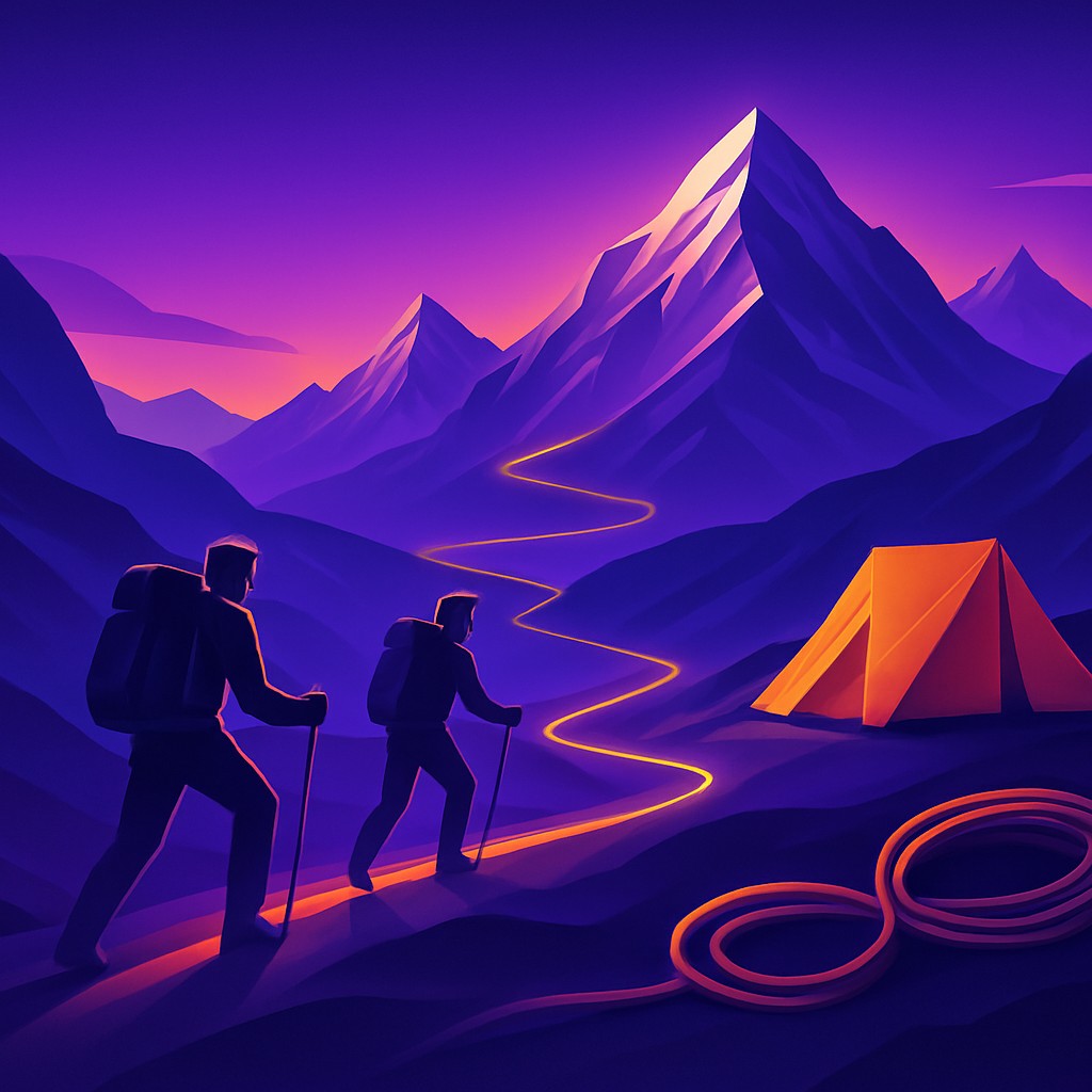 Top 10 Best Adventure Travel Companies in Tajikistan