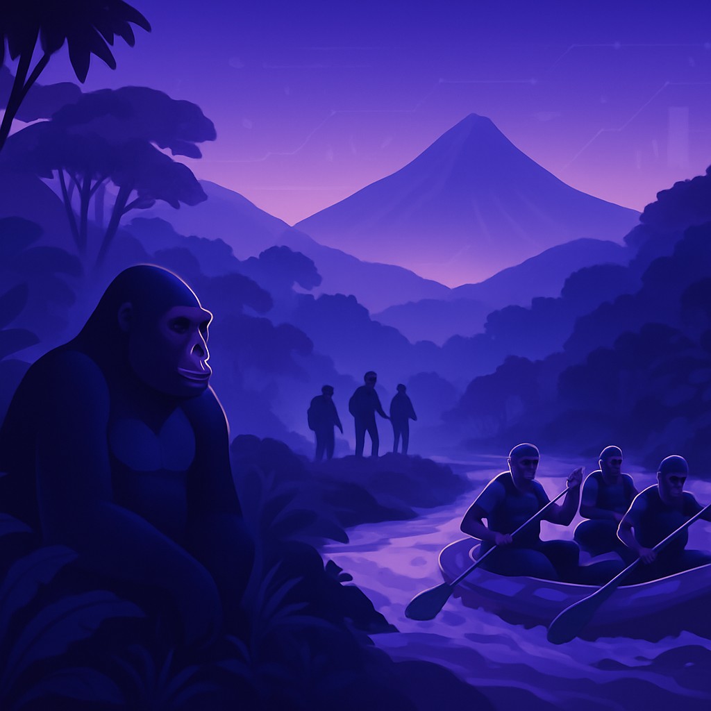 Top 10 Best Adventure Travel Companies in Uganda