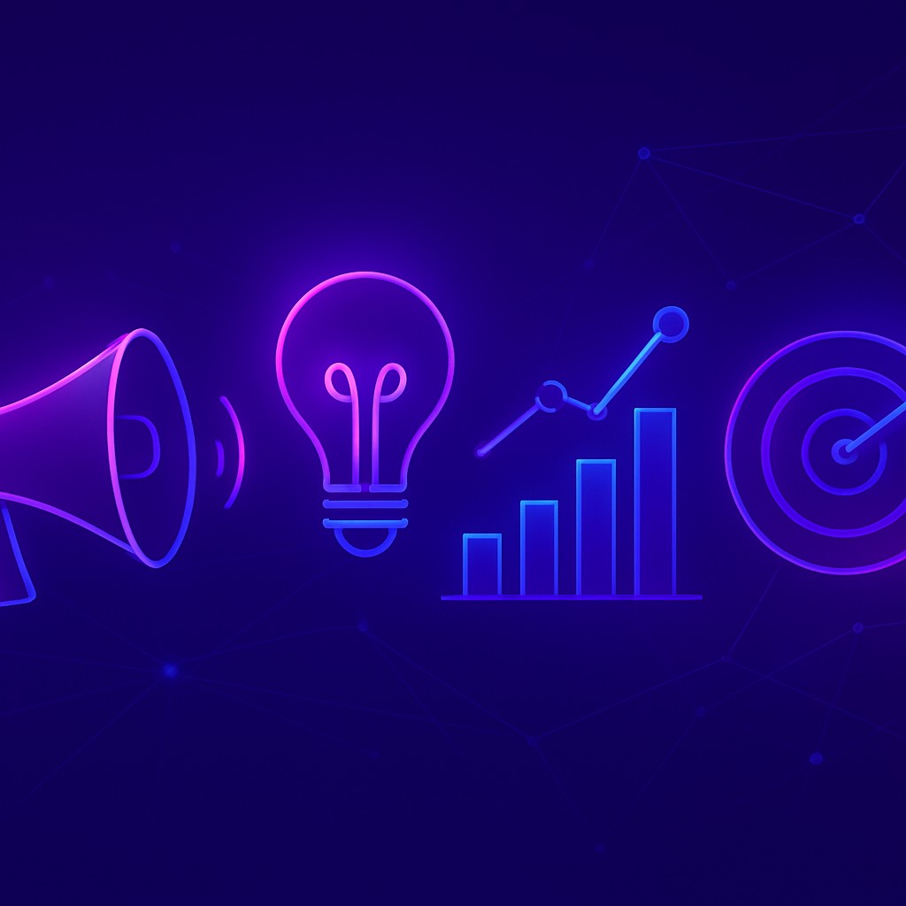 Top 10 Best Advertising Agencies in Afghanistan