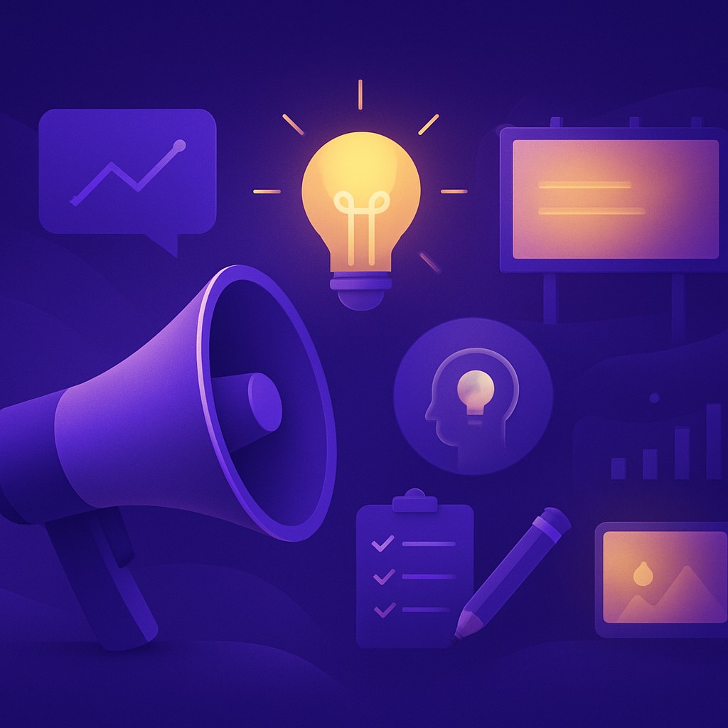 Top 10 Best Advertising Agencies in Argentina
