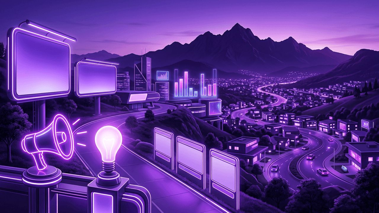 Top 10 Best Advertising Agencies in Arvada