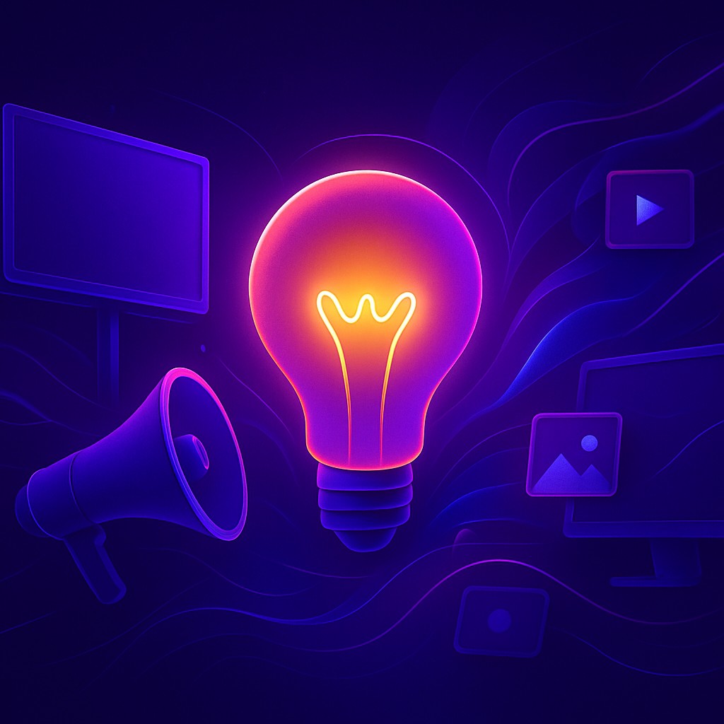 Top 10 Best Advertising Agencies in Australia