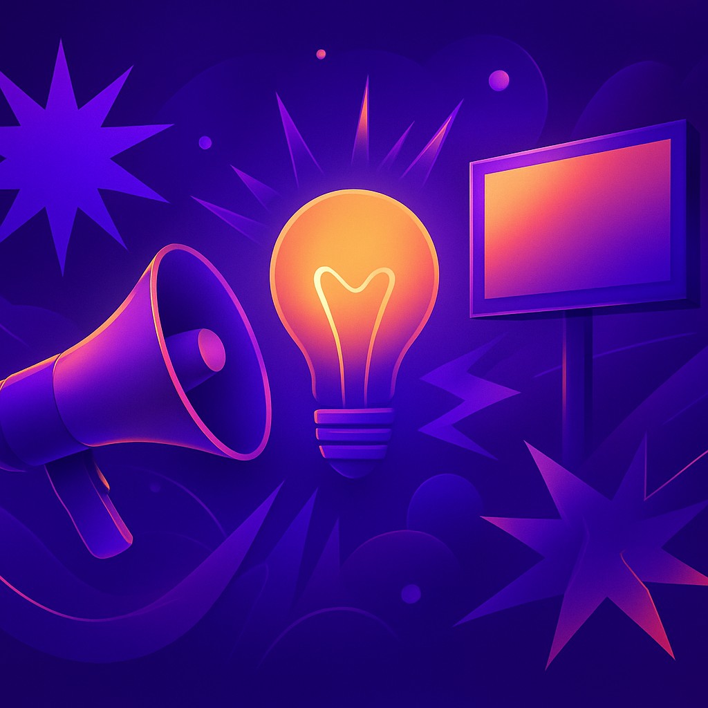 Top 10 Best Advertising Agencies in Azerbaijan