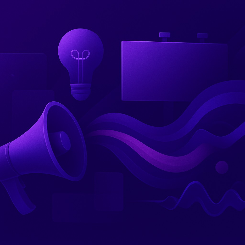Top 10 Best Advertising Agencies in Belarus