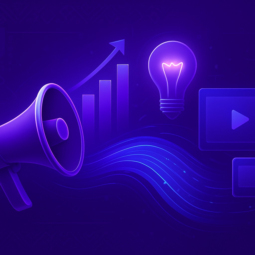 Top 10 Best Advertising Agencies in Benin