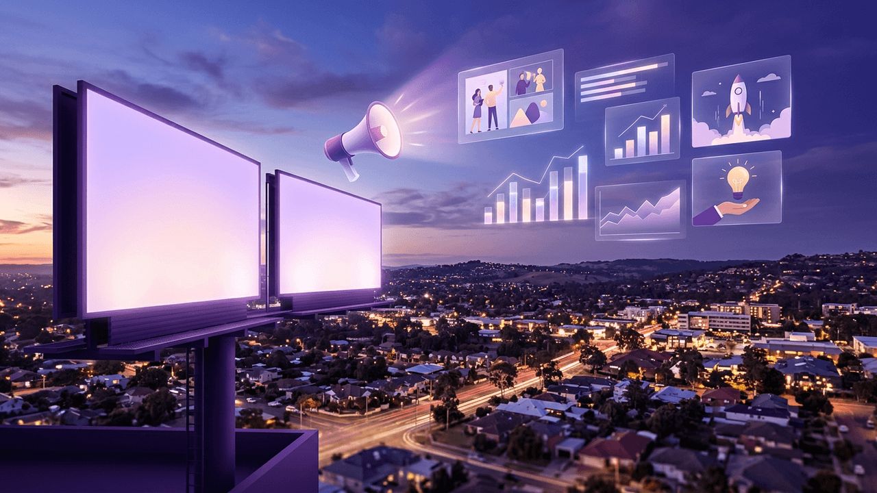 Top 10 Best Advertising Agencies in Broken Arrow
