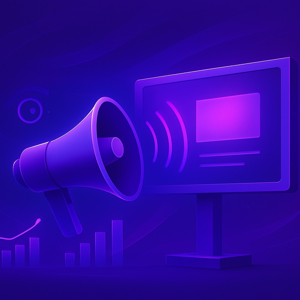 Top 10 Best Advertising Agencies in Burkina Faso