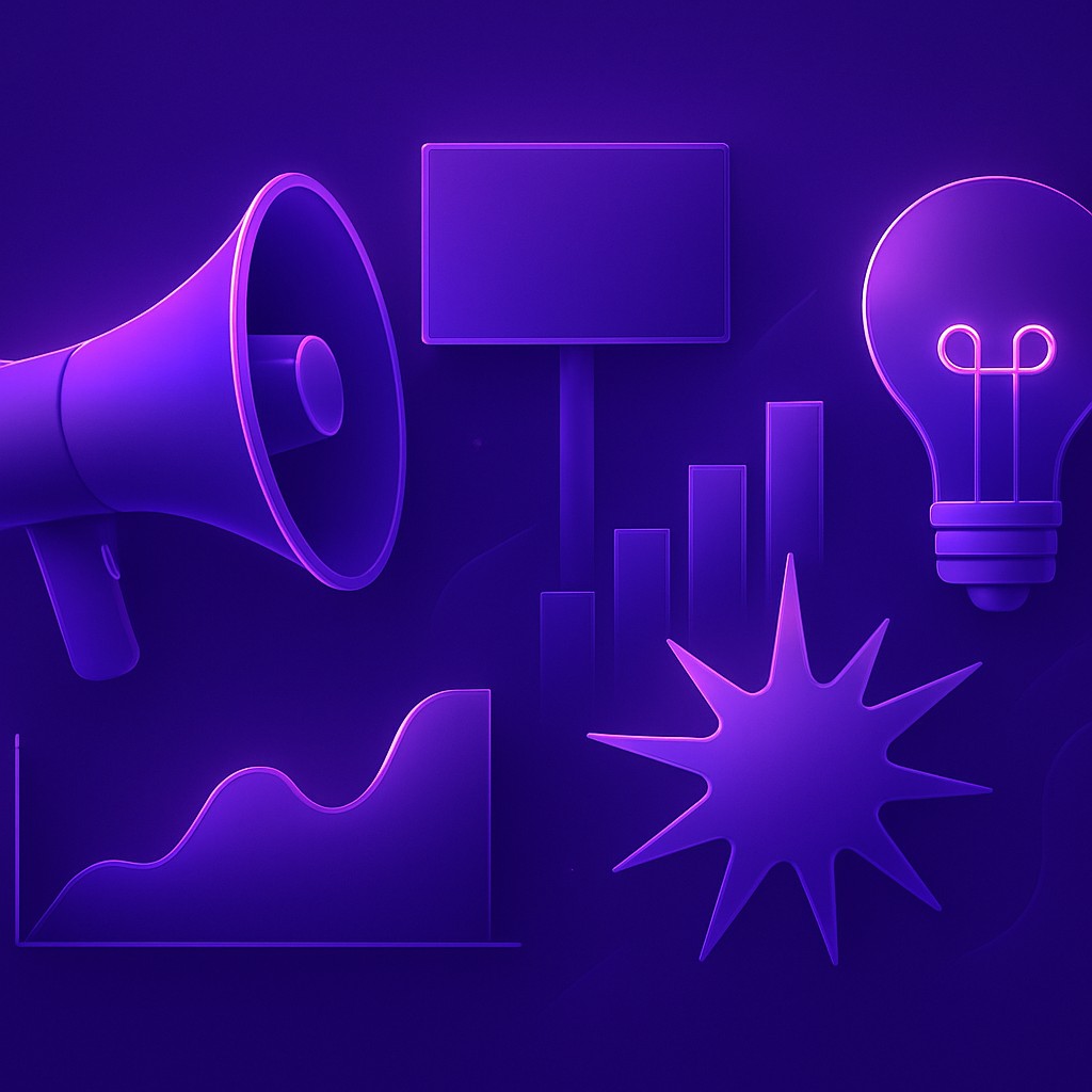 Top 10 Best Advertising Agencies in Burundi