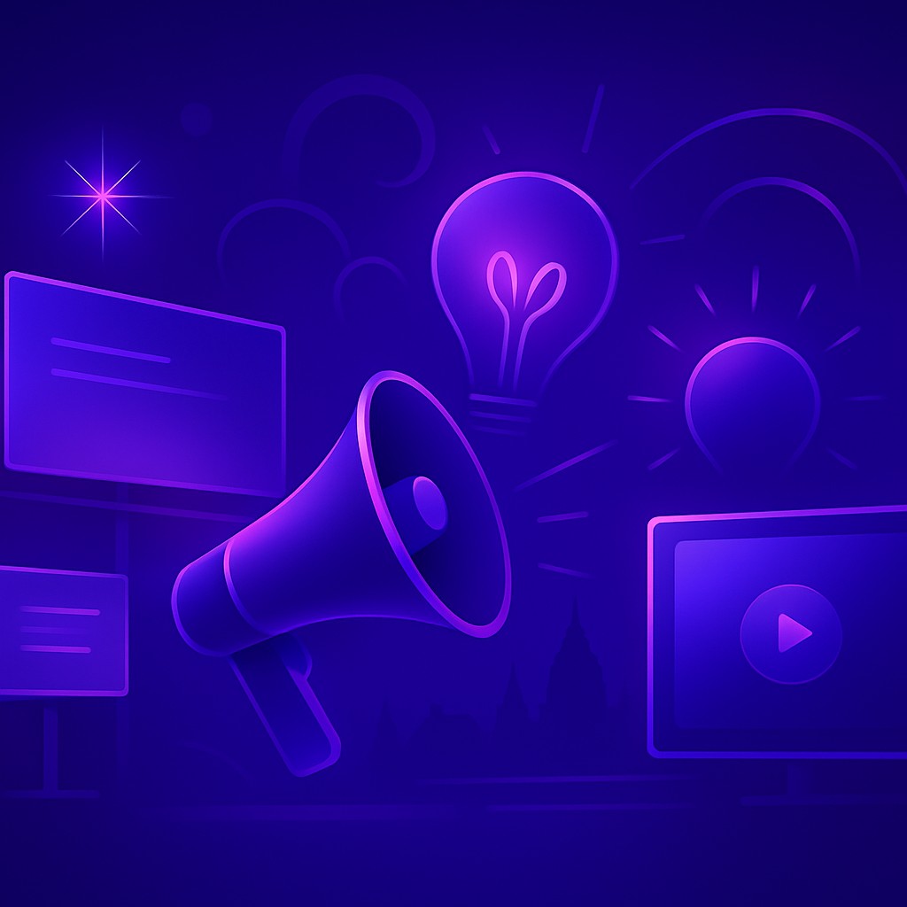 Top 10 Best Advertising Agencies in Cambodia