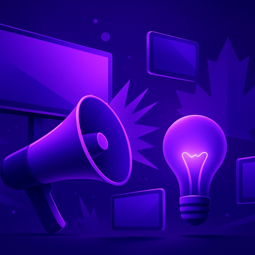 Top 10 Best Advertising Agencies in Canada