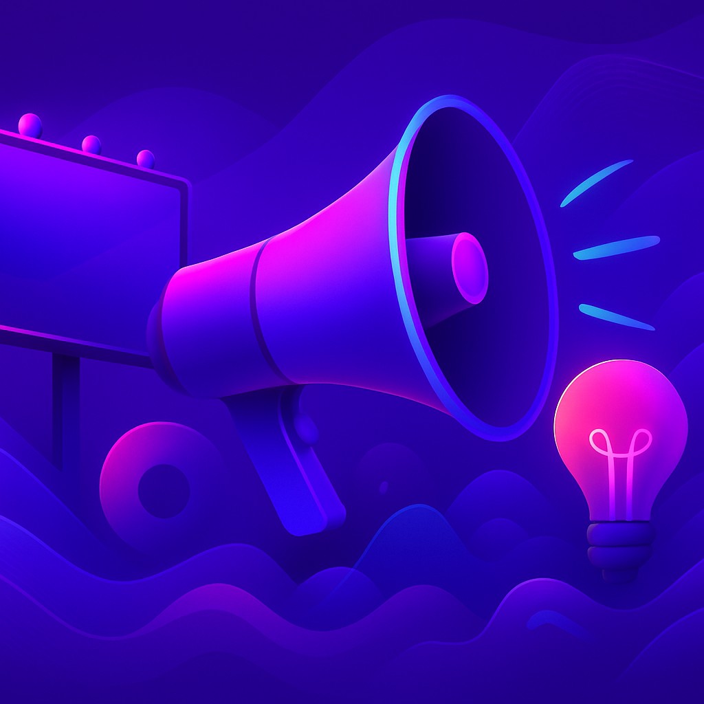 Top 10 Best Advertising Agencies in Chad
