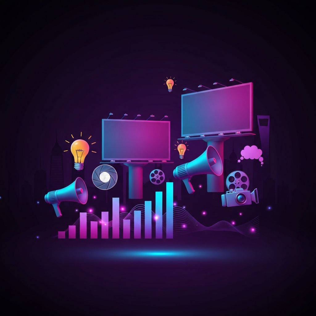 Top 10 Best Advertising Agencies in China