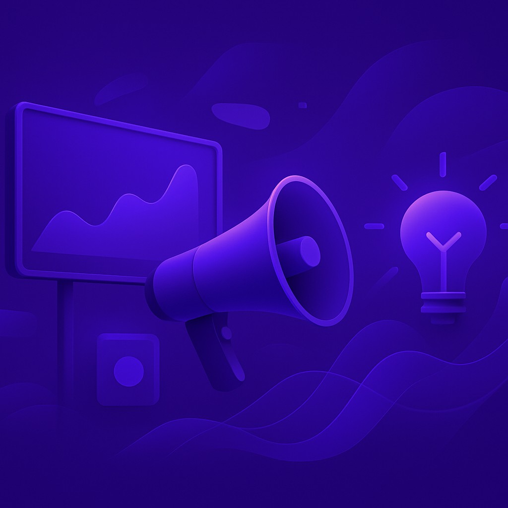 Top 10 Best Advertising Agencies in Côte d'Ivoire