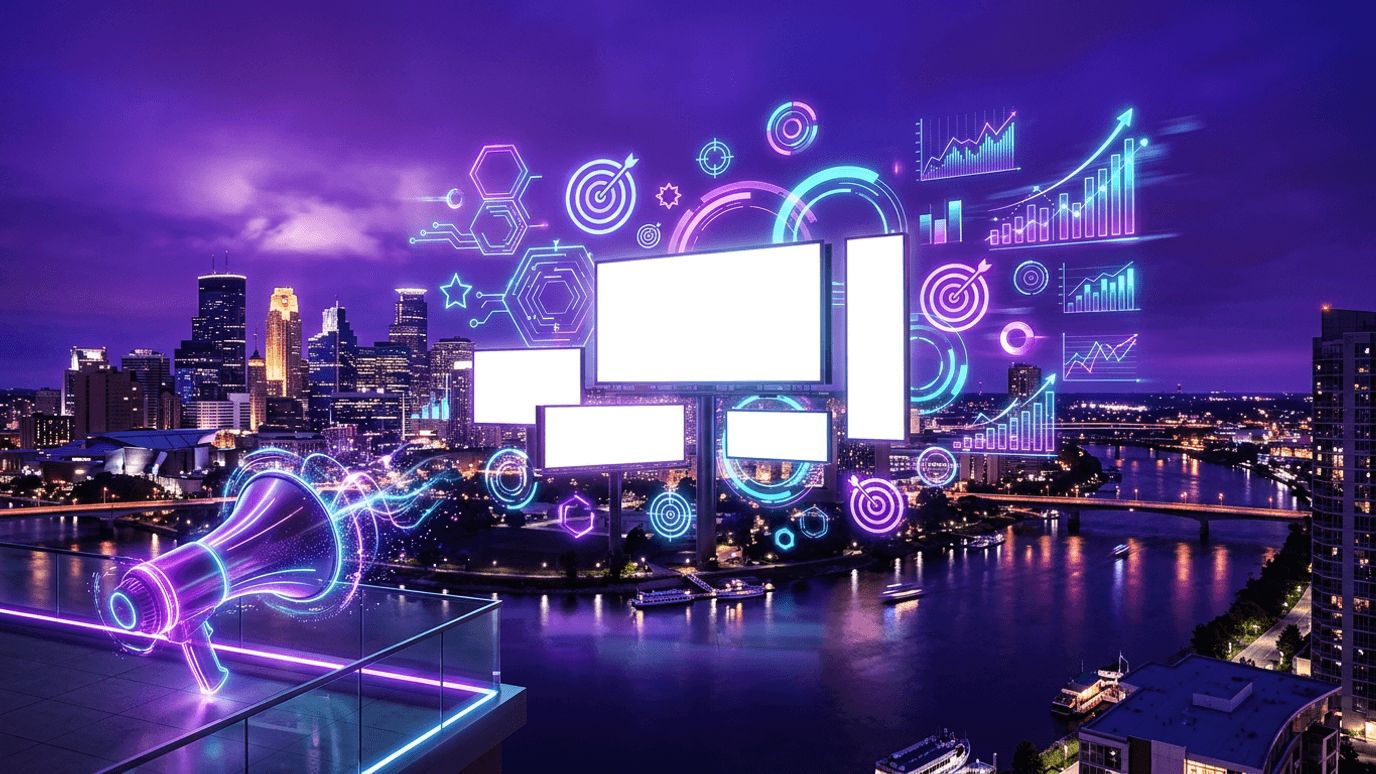 Top 10 Best Advertising Agencies in Elgin