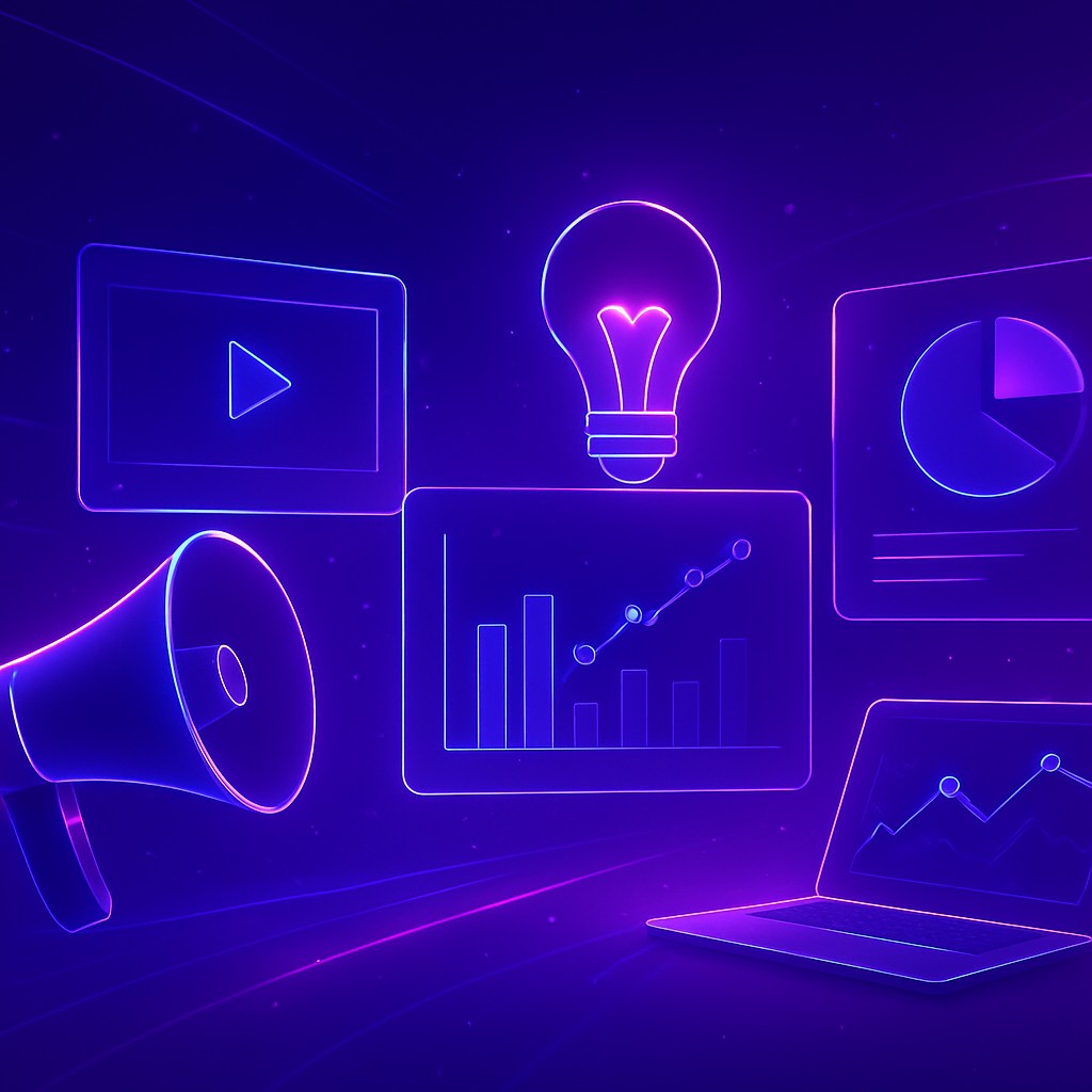Top 10 Best Advertising Agencies in Ghana