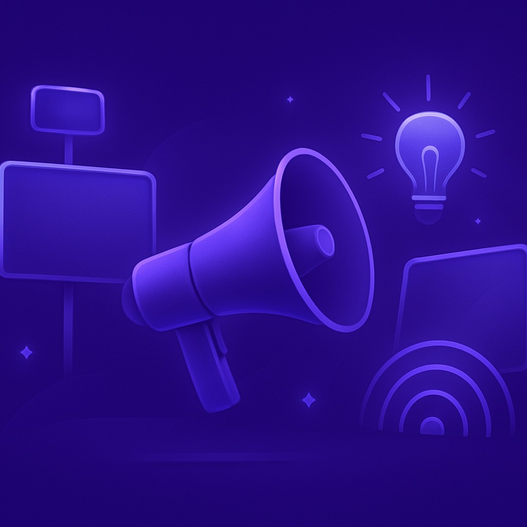 Top 10 Best Advertising Agencies in Haiti