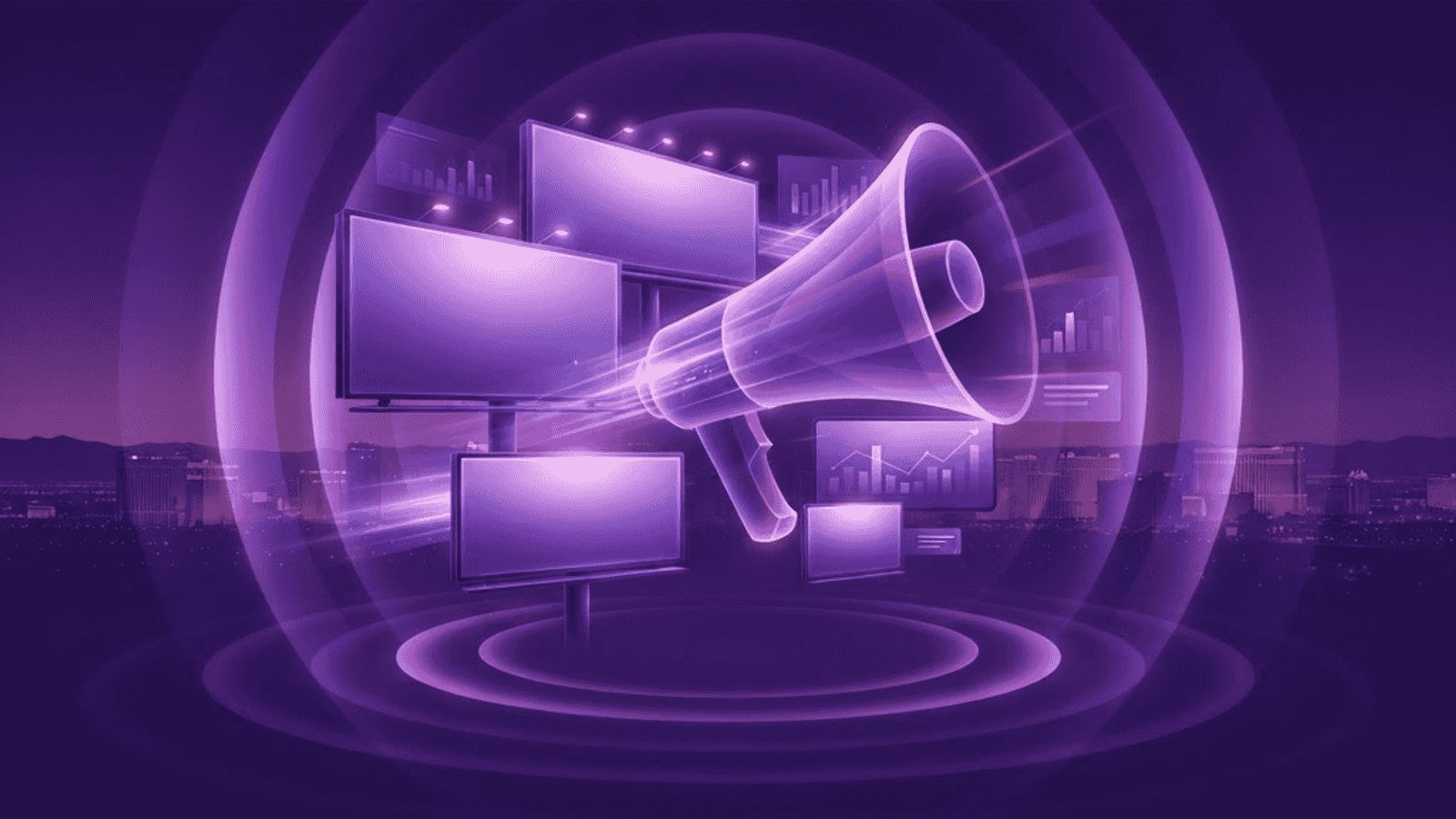 Top 10 Best Advertising Agencies in Henderson