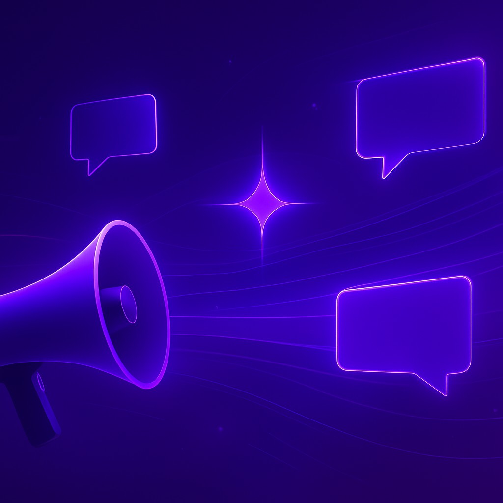 Top 10 Best Advertising Agencies in Honduras