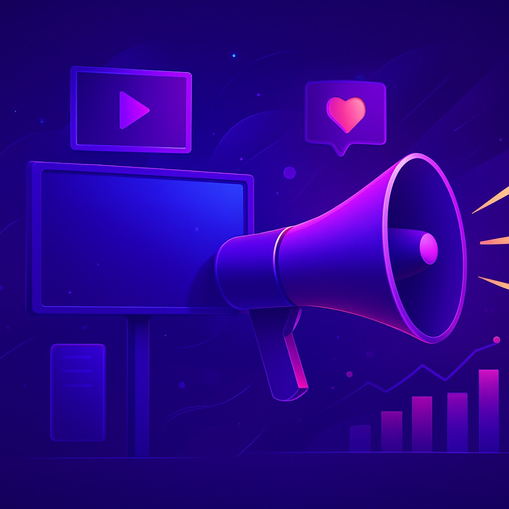 Top 10 Best Advertising Agencies in Iraq