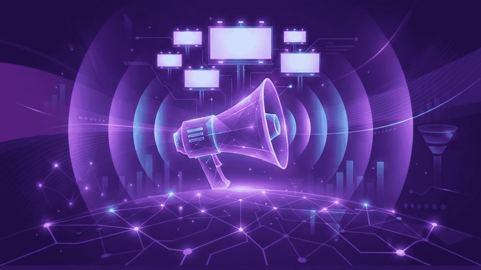 Top 10 Best Advertising Agencies in Islip