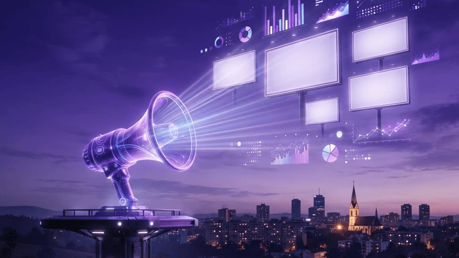 Top 10 Best Advertising Agencies in Joliet
