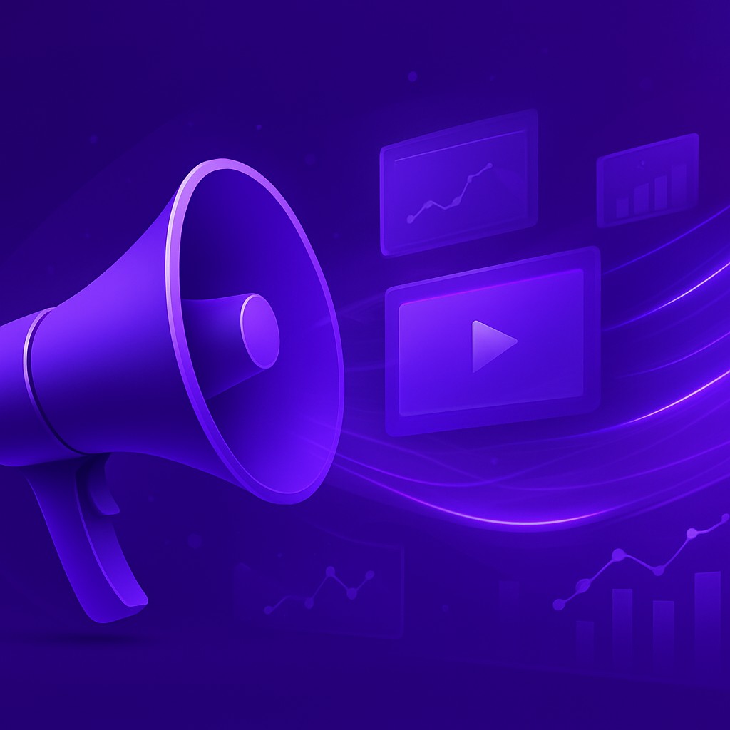 Top 10 Best Advertising Agencies in Laos