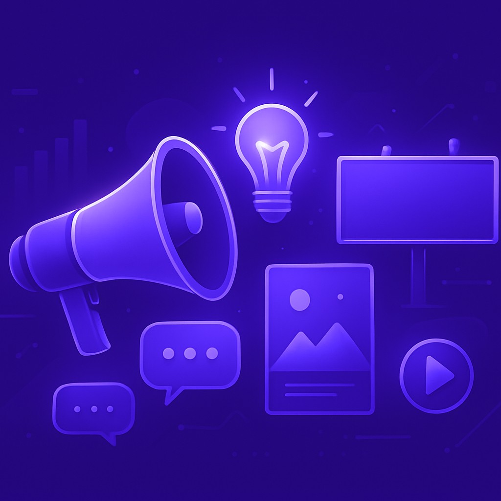 Top 10 Best Advertising Agencies in Malaysia
