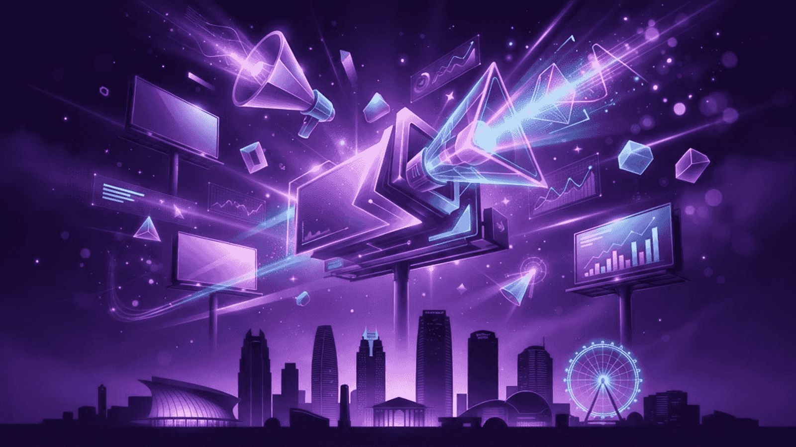 Top 10 Best Advertising Agencies in Orlando