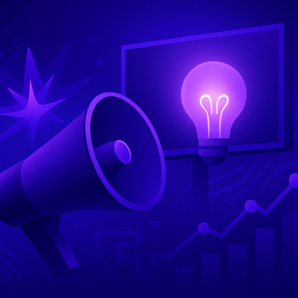 Top 10 Best Advertising Agencies in Peru