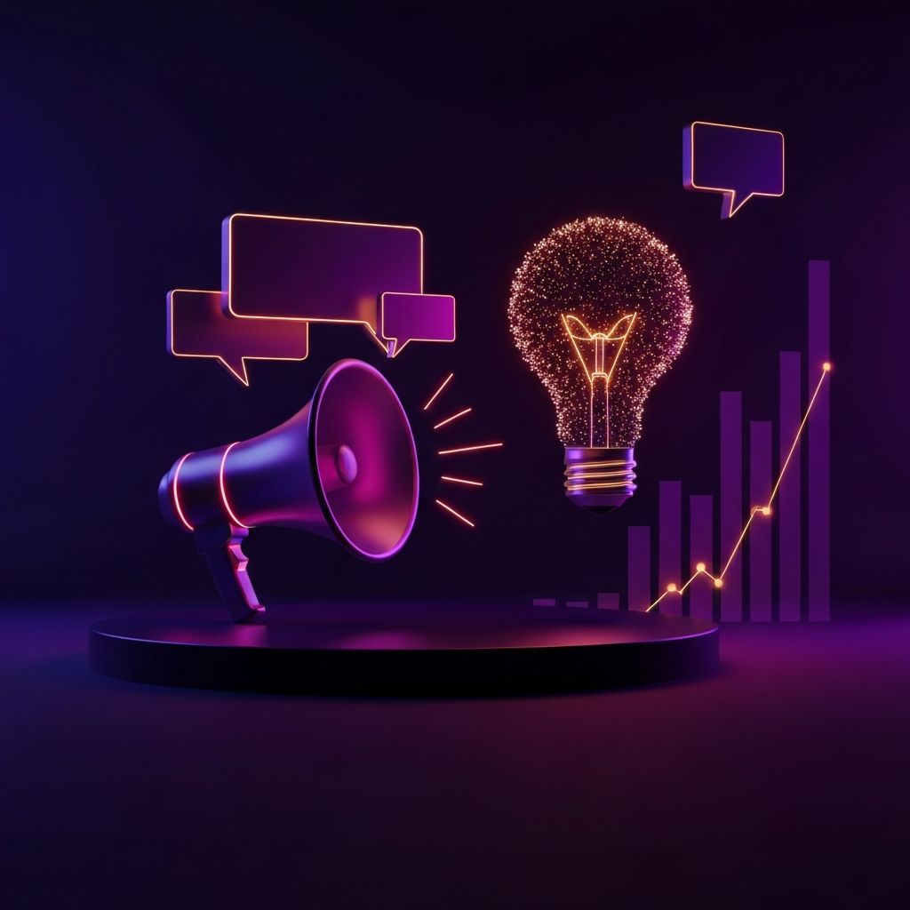Top 10 Best Advertising Agencies in Philippines