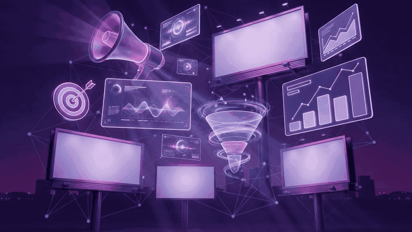 Top 10 Best Advertising Agencies in Plano