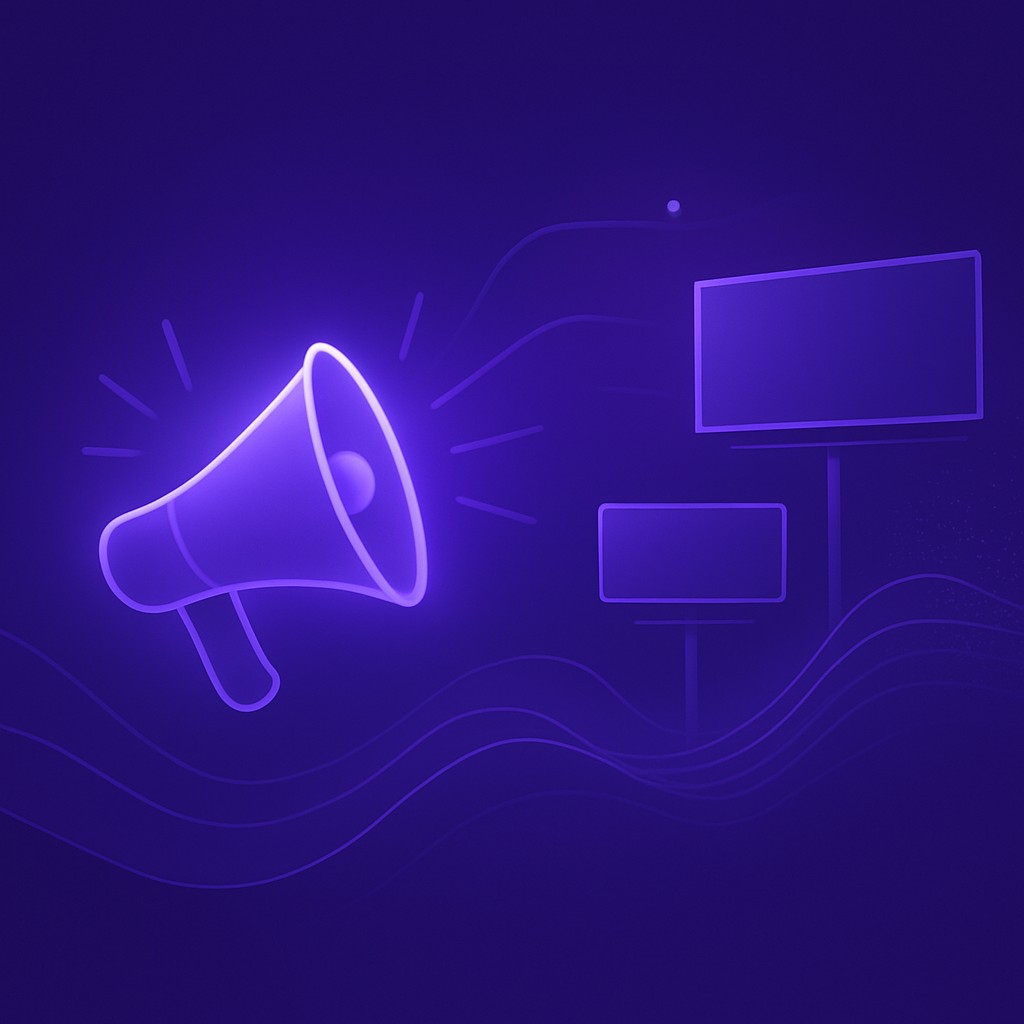 Top 10 Best Advertising Agencies in Poland