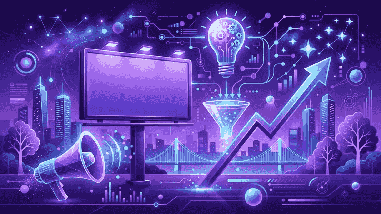 Top 10 Best Advertising Agencies in Raleigh